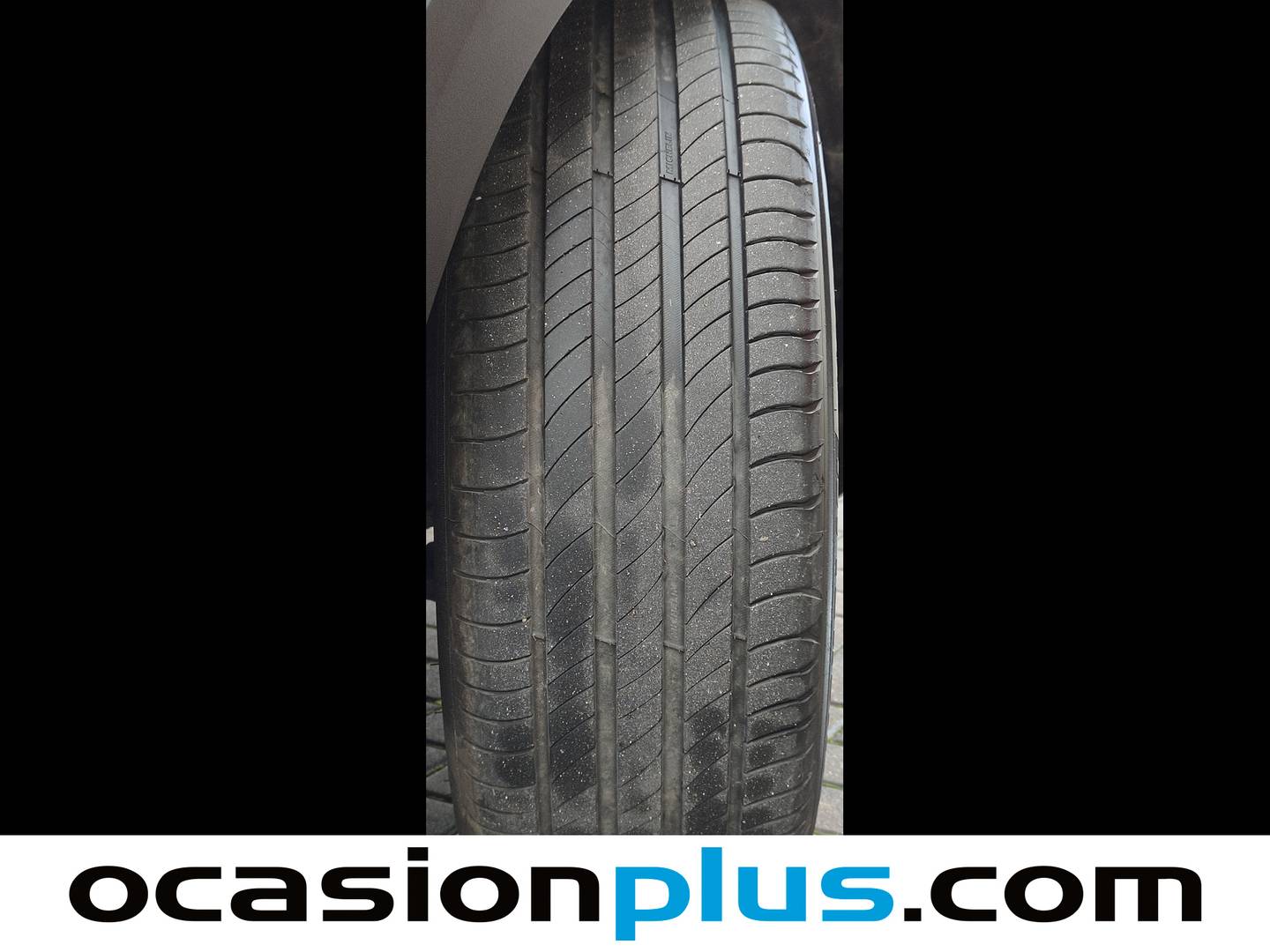 Foto Peugeot 5008 Peugeot 5008 PureTech 130 S&S Allure Pack (130 CV) 7 plazas