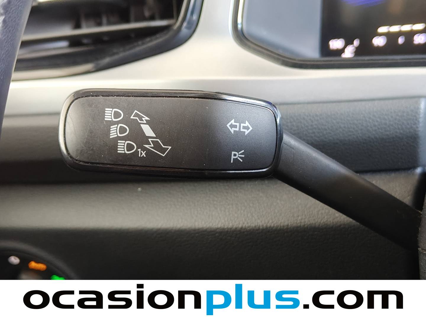 Foto Volkswagen T-Roc Volkswagen T-Roc Life 1.5 TSI (150 CV)