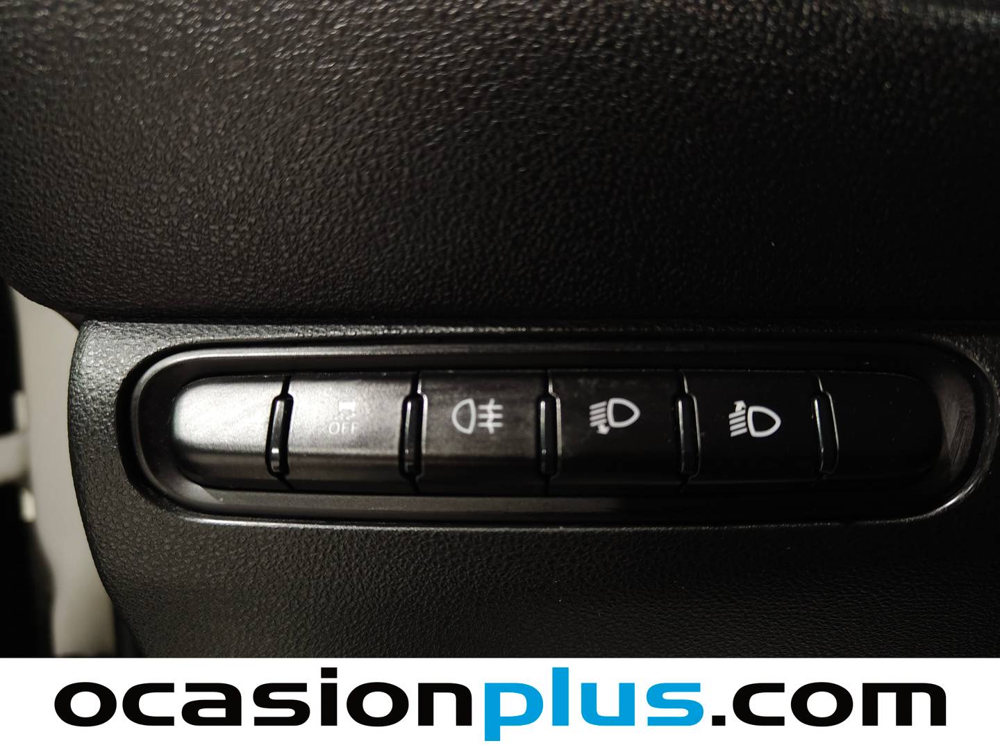 Foto Fiat 500 Fiat 500 Electrico Icon Hb 320km (118 CV)