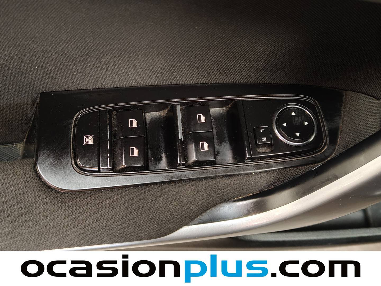 Foto KIA Ceed Tourer Kia Ceed Tourer 1.0 T-GDi Concept (120 CV)