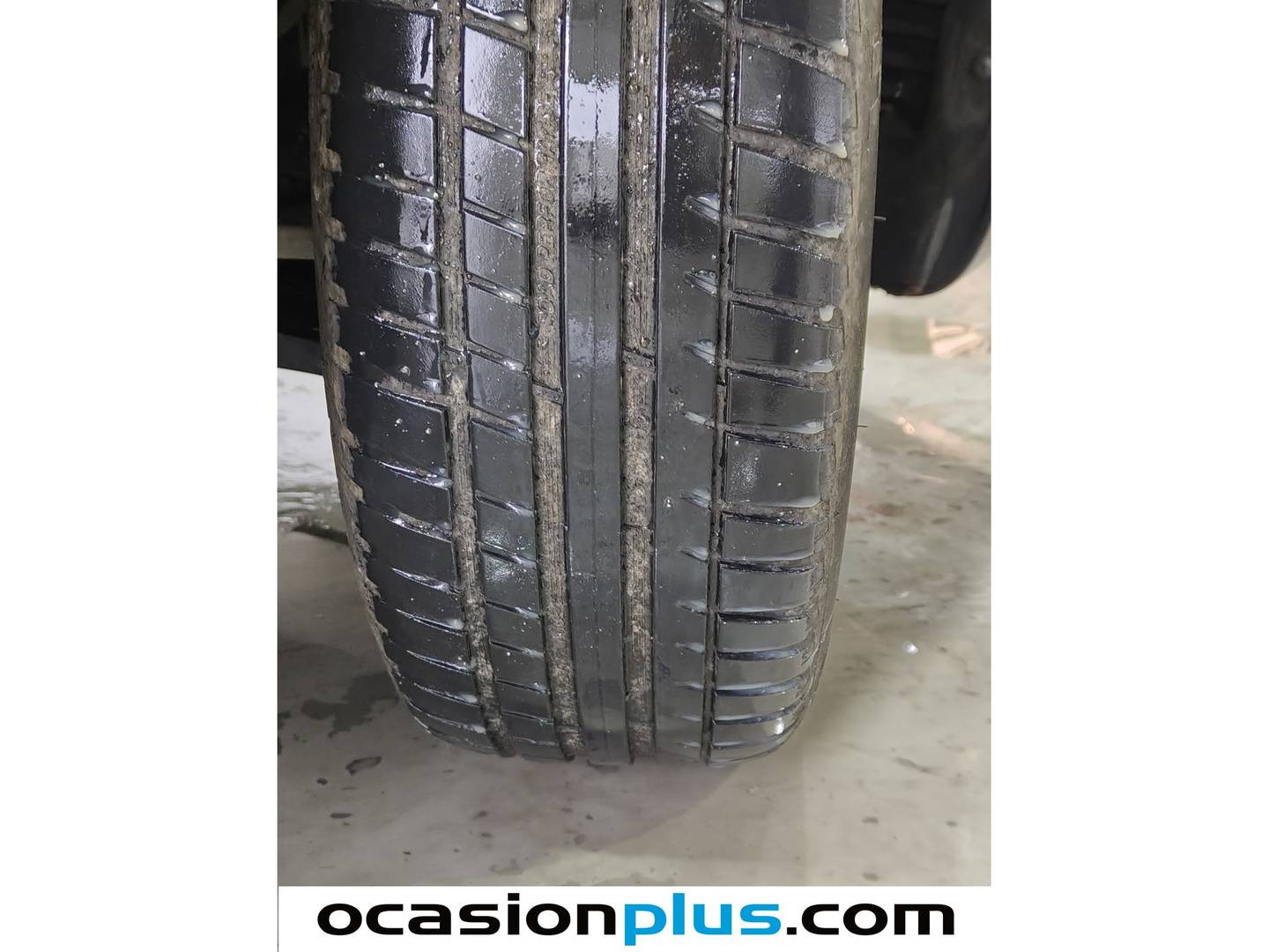 Foto Citroën Berlingo Citroen Berlingo BlueHDi 130 S&S Talla M Shine (130 CV)