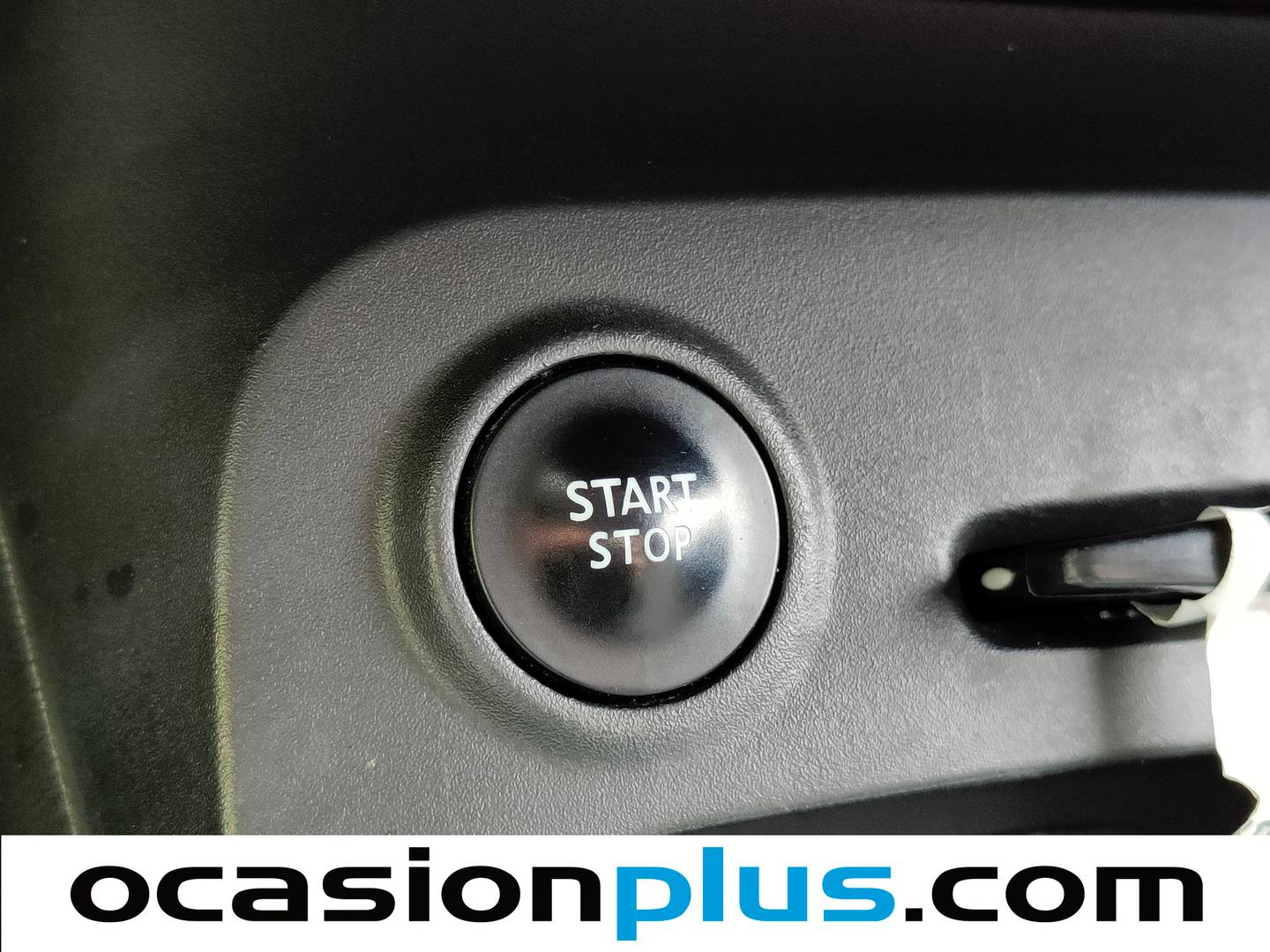 Renault Captur Renault Captur Zen Energy dCi (90 CV) 90cv