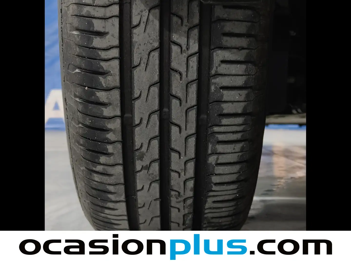 Foto Fiat 500 Fiat 500 Electrico Monotrim 320km (118 CV)