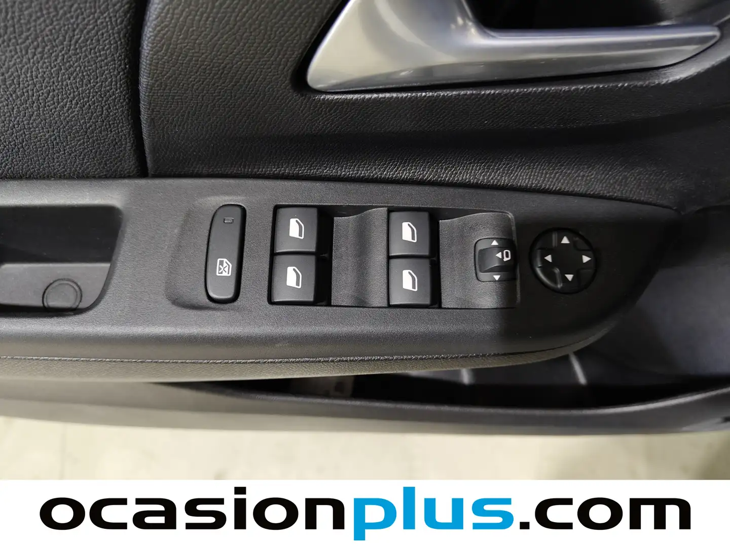 Foto Opel Corsa Opel Corsa 1.2 T XHL GS (100 CV)