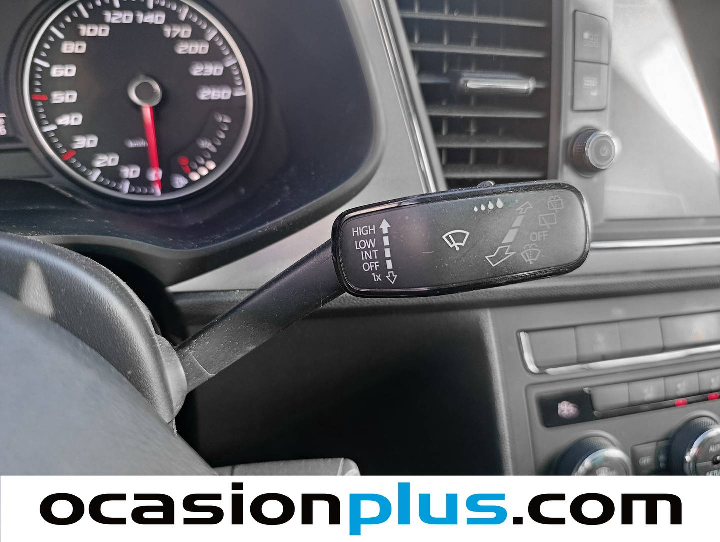 Seat León Seat León ST ST 1.2 TSI S&S Style Plus (110 CV) barato