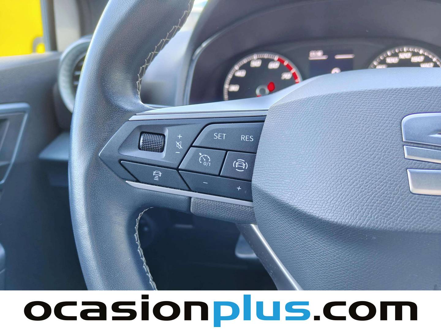 Seat Arona Seat Arona 1.0 TSI S&S Xperience XM Edition (110 CV) km 0