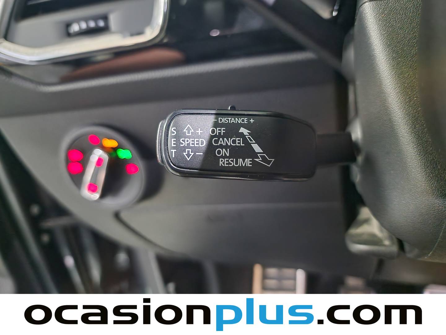 Seat Ateca Seat Ateca 1.5 TSI S&S FR Edition (150 CV) gasolina