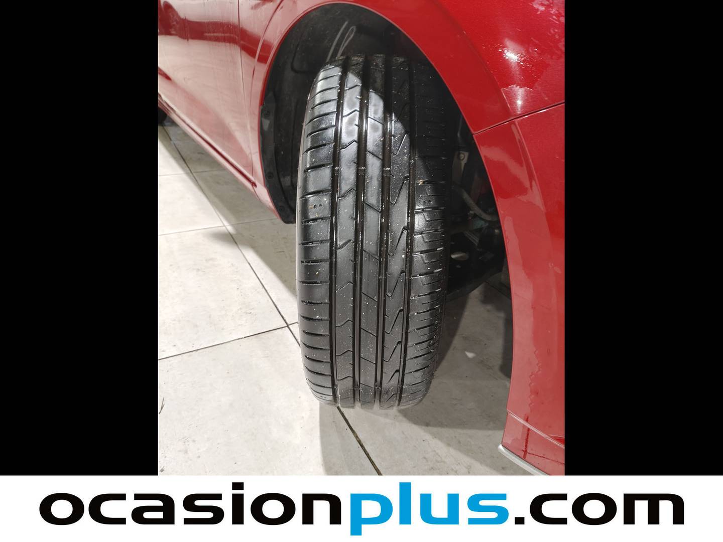 Foto Hyundai i20 Hyundai i20 1.0 TGDI 48V Klass DCT (100 CV)