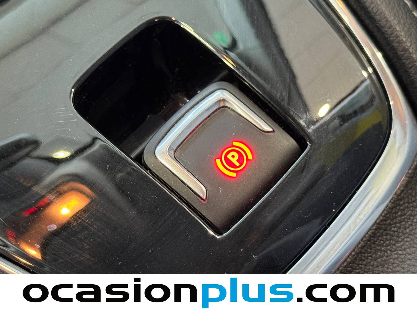 Foto Opel Grandland X Opel Grandland X 1.5 CDTi Ultimate Auto (130 CV)