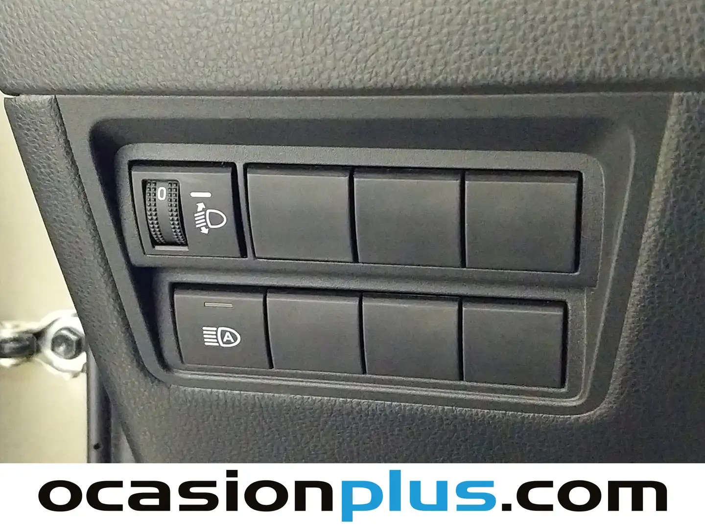 Foto Toyota Yaris Toyota Yaris 120H Active Plus (116 CV)