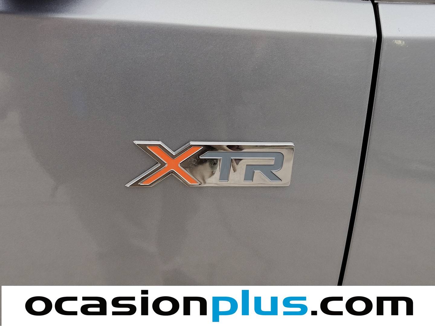 Foto Citroën Berlingo Citroen Berlingo BlueHDi 130 S&S Talla M Shine (130 CV)