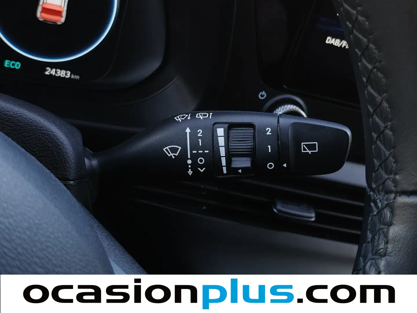 Foto Hyundai Bayon Hyundai Bayon 1.0 TGDI 48V Maxx (100 CV)