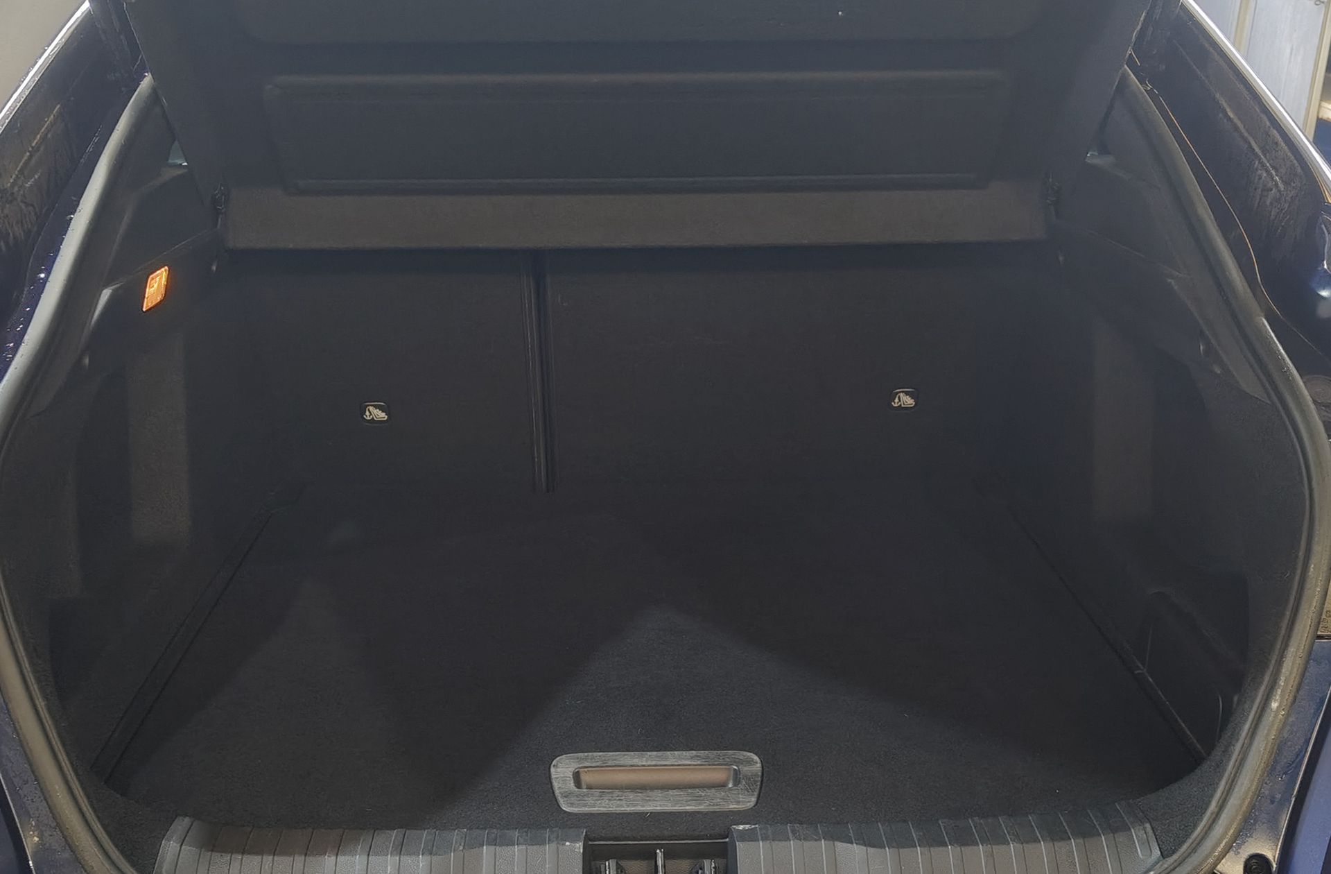 Renault Arkana Techno E-Tech full hybrid 145 EDC - foto 17
