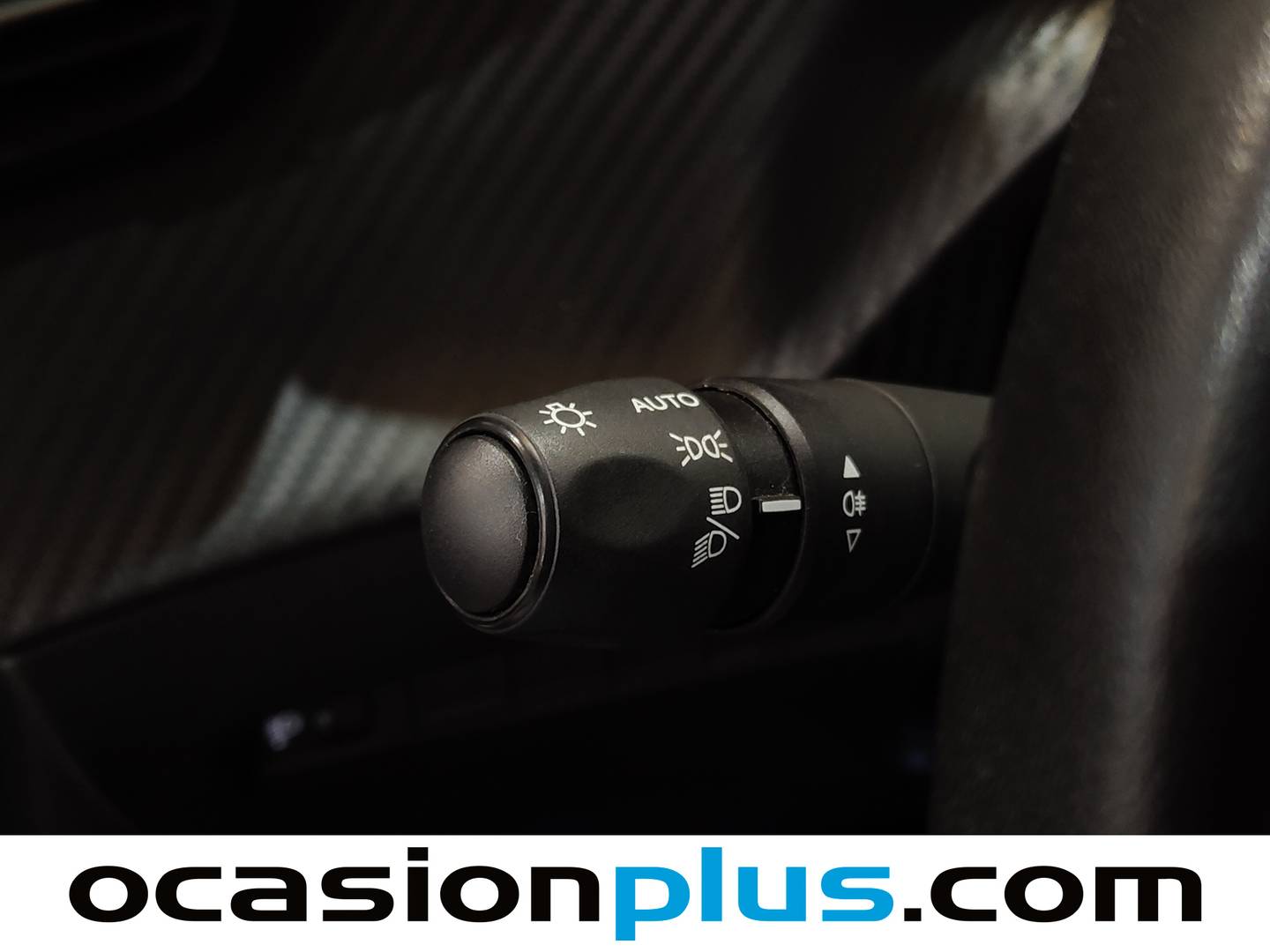Peugeot 208 Peugeot 208 PureTech 100 Active (100 CV) de segunda mano