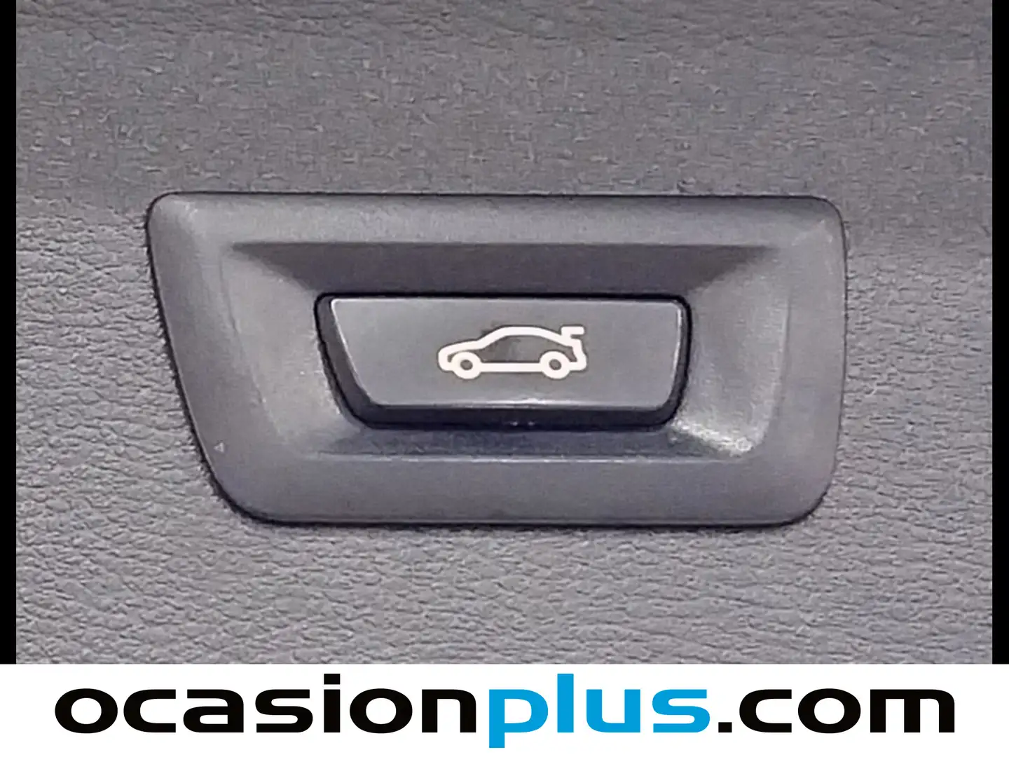 Foto BMW X1 BMW X1 sDrive18d Business (150 CV)