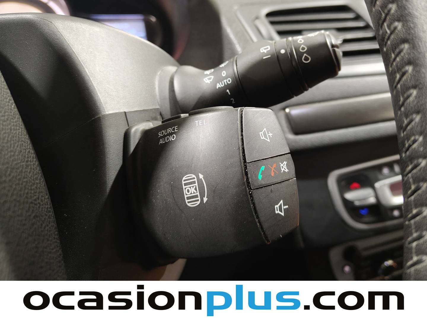 Foto Renault Mégane Renault Megane Coupe TCe 115 GT Style Energy S&S (115 CV)