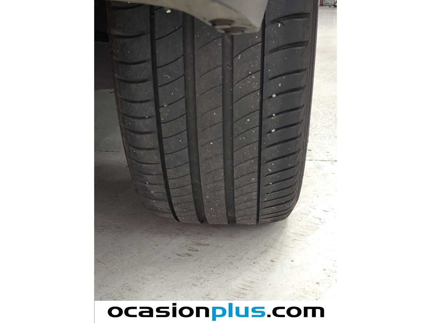 Toyota C-HR Toyota C-HR 2.0 180H Dynamic (184 CV) barato