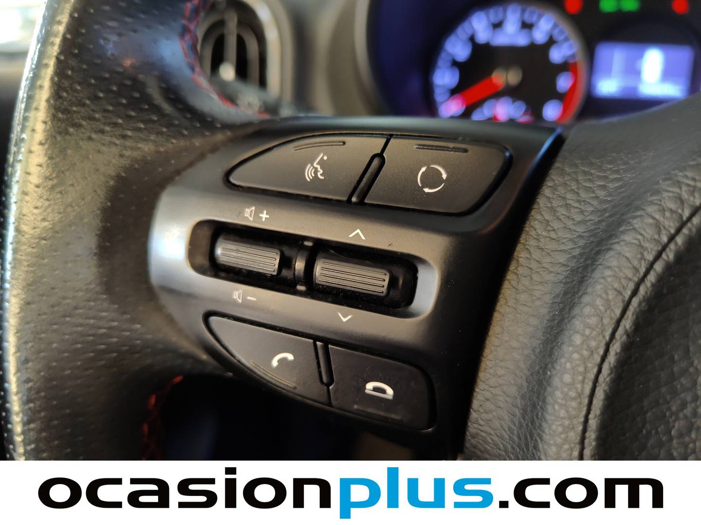 KIA Picanto KIA Picanto 1.0 CVVT GT Line (67 CV) 67cv