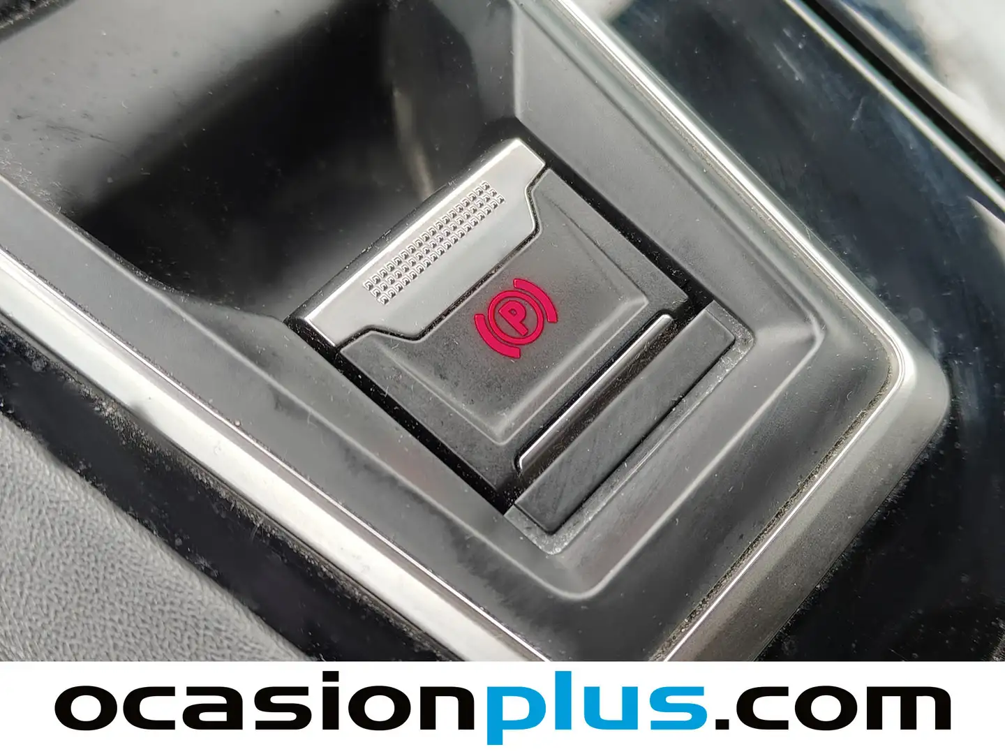 Foto Peugeot 508 Peugeot 508 BlueHDI 130 S&S Allure Pack EAT8 (130 CV)