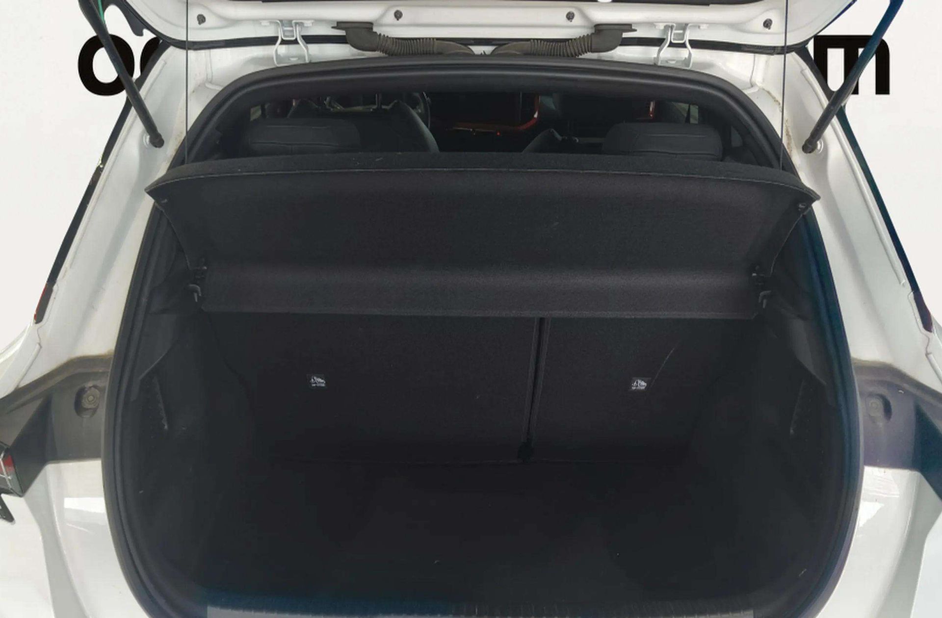Opel Mokka BEV 50kWh GS Line-e - foto 17
