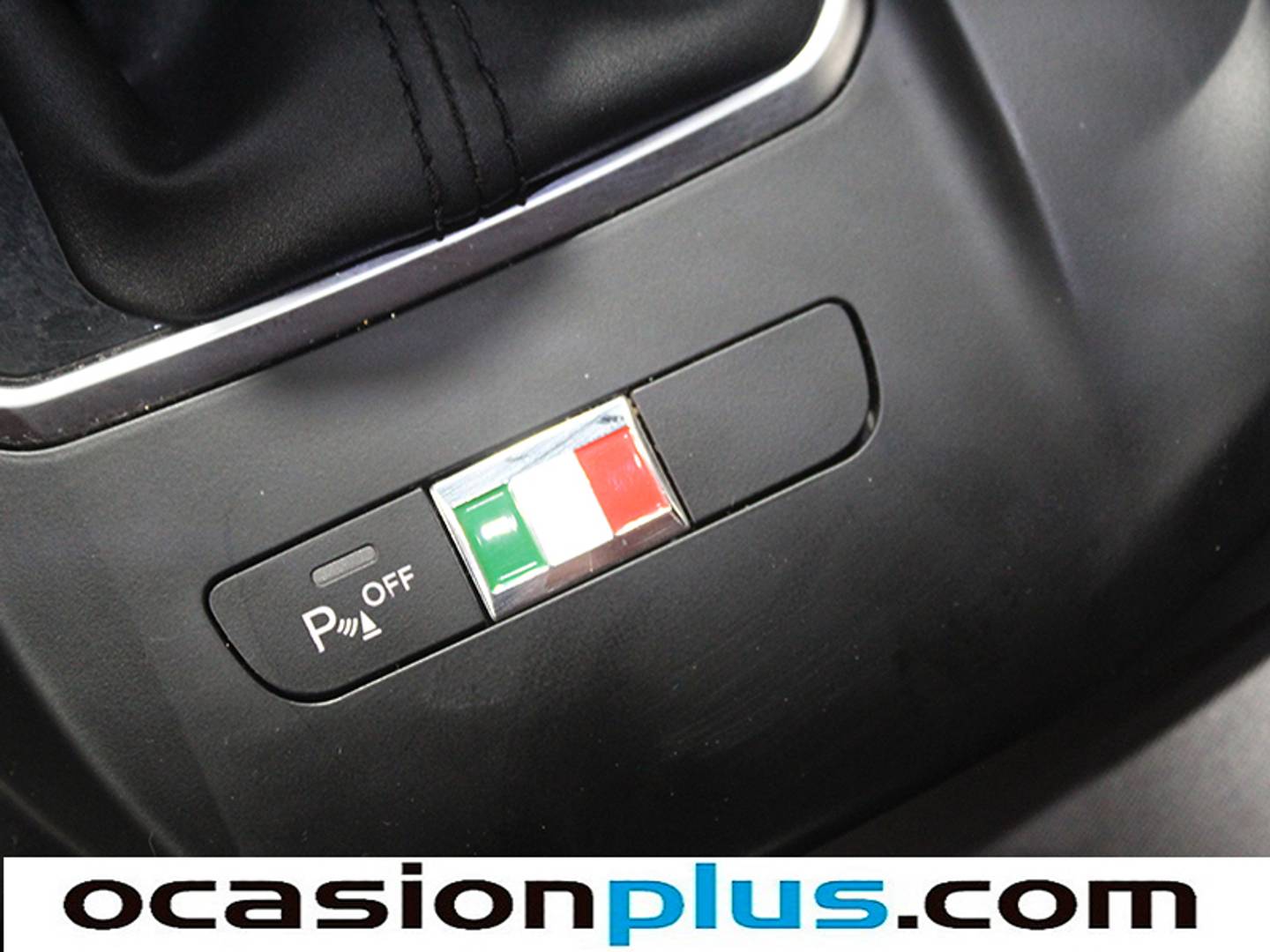 Foto Alfa Romeo Tonale Alfa Romeo Tonale 1.5 MHEV Sprint FWD (130 CV)