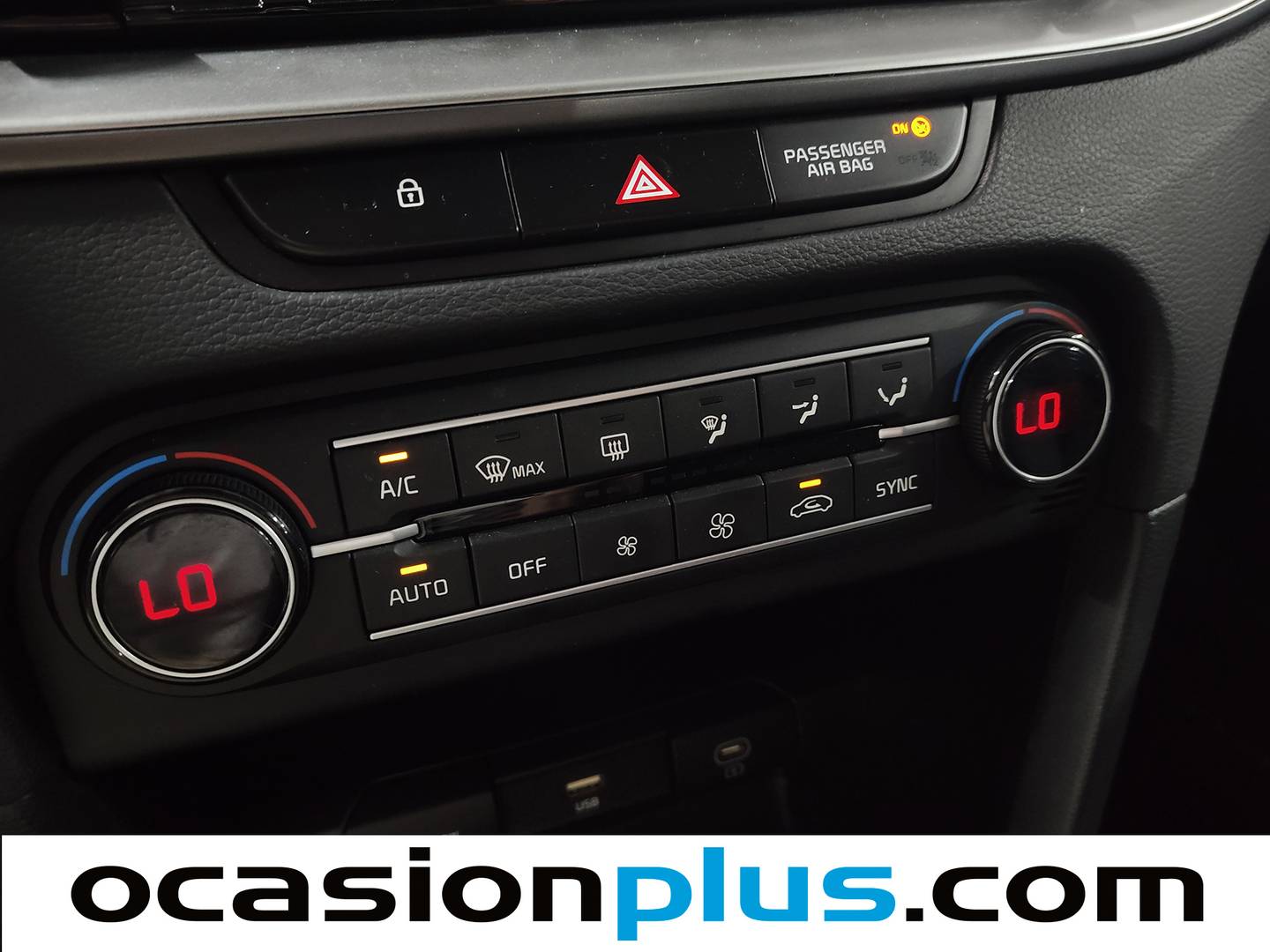 KIA Ceed KIA Ceed 1.0 T-GDI Drive (100 CV) al mejor precio