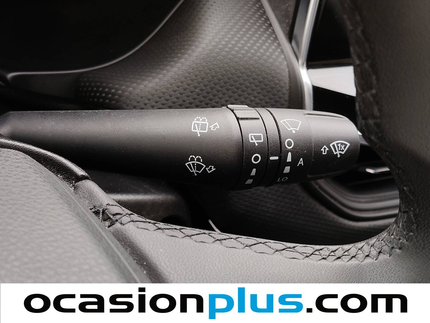 Jeep Compass Jeep Compass 1.5 MHEV Night Eagle DCT (130 CV) automático