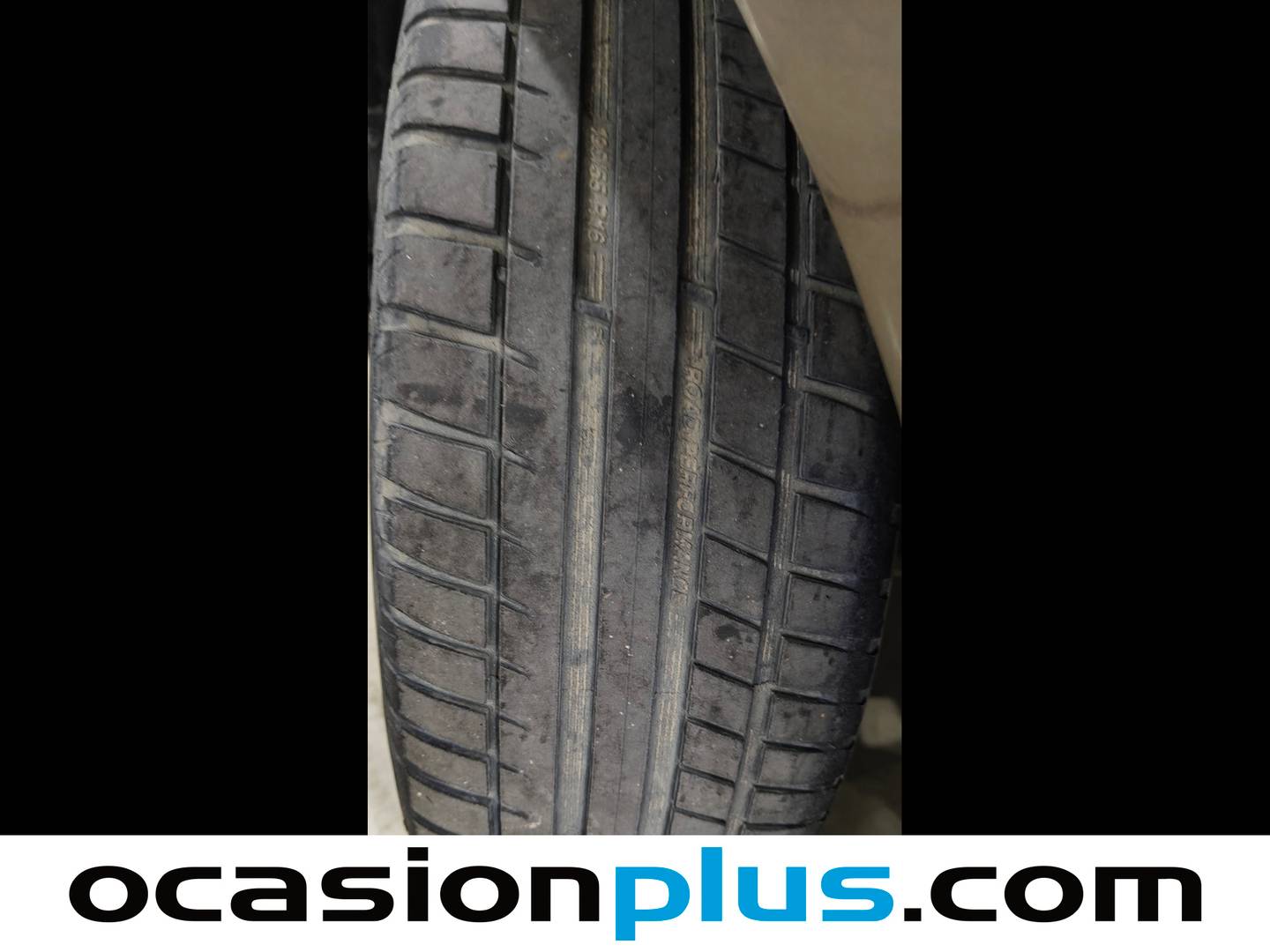 Renault Clio Renault Clio Zen TCe (100 CV) GPF de segunda mano