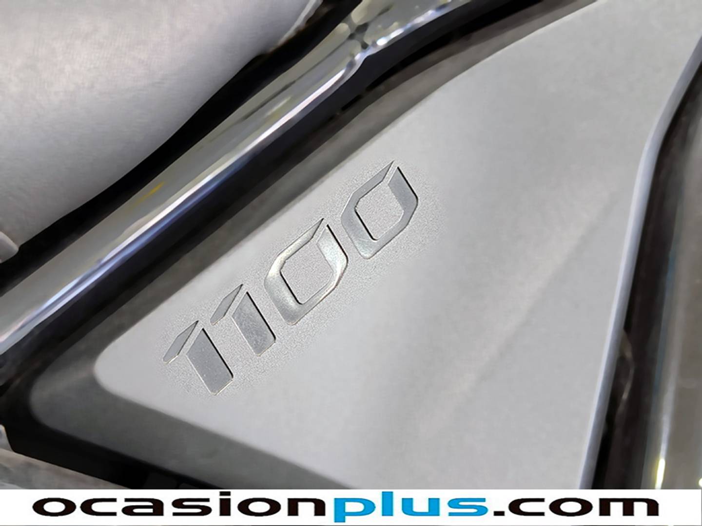 Foto Honda CMX1100 REBEL Honda CMX1100 REBEL (35 KW)