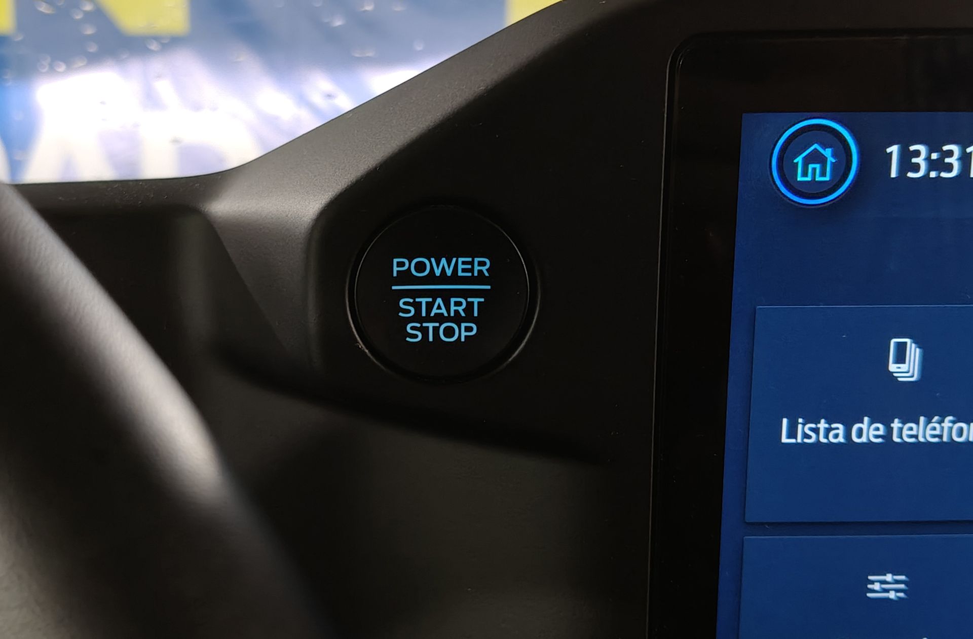 Ford Transit Custom 2.5 Duratec PHEV 320 L1 Trend - foto 33