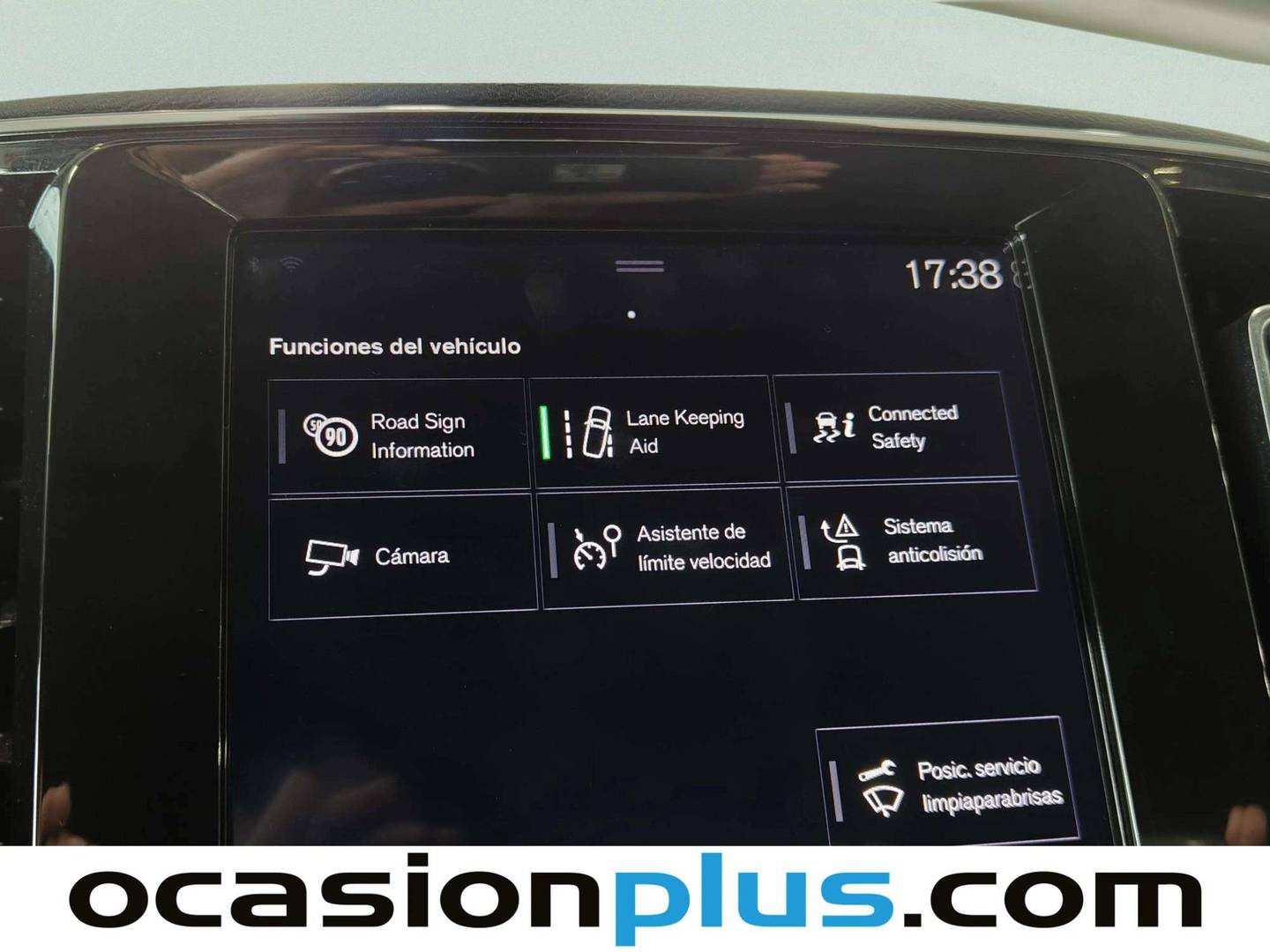 Volvo XC40 Volvo XC40 D3 Business Plus (150 CV) al mejor precio