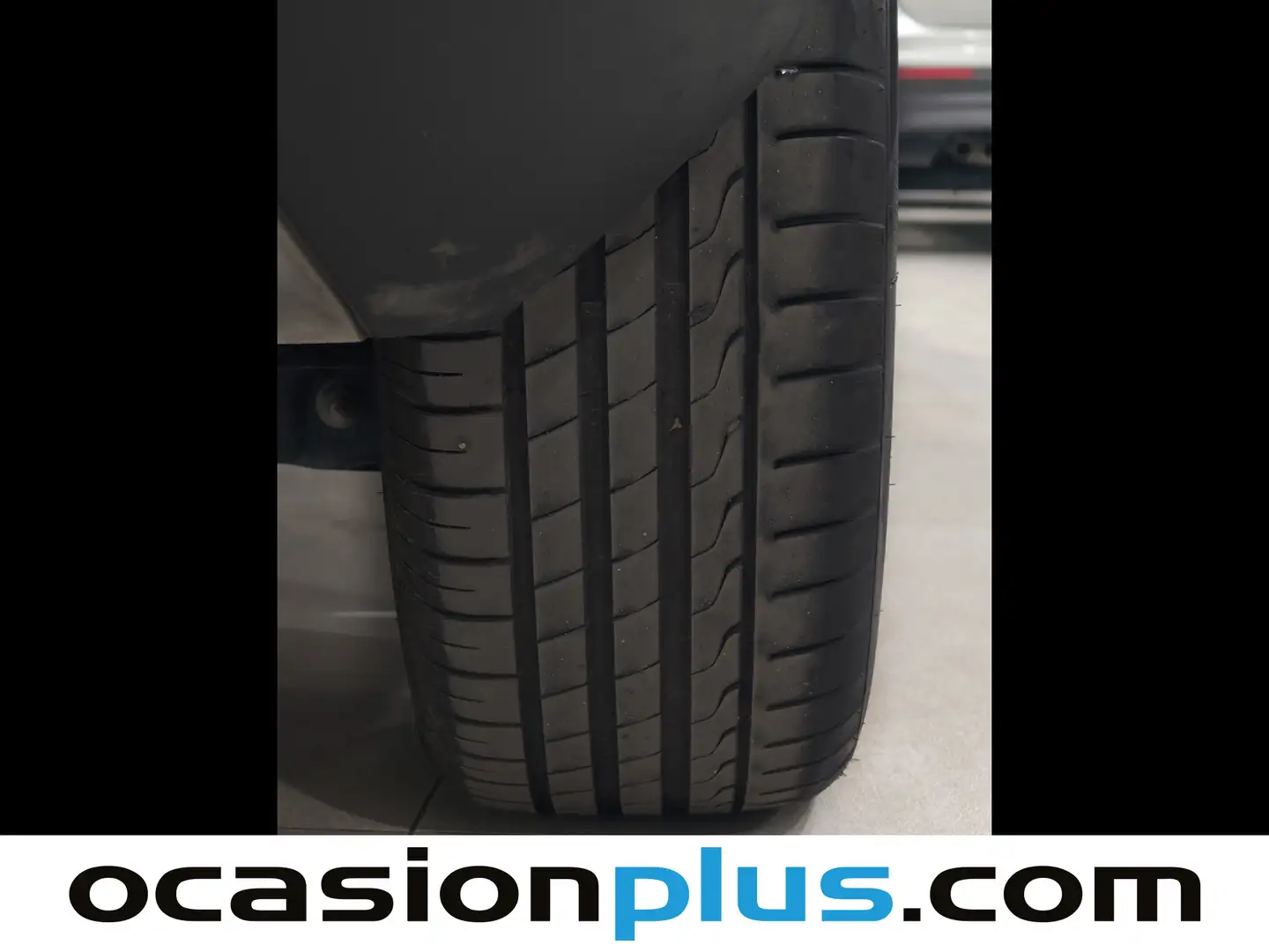 Foto Seat Ateca SEAT Ateca 2.0 TDI S&S Xcellence Plus 4Drive  (150 CV)