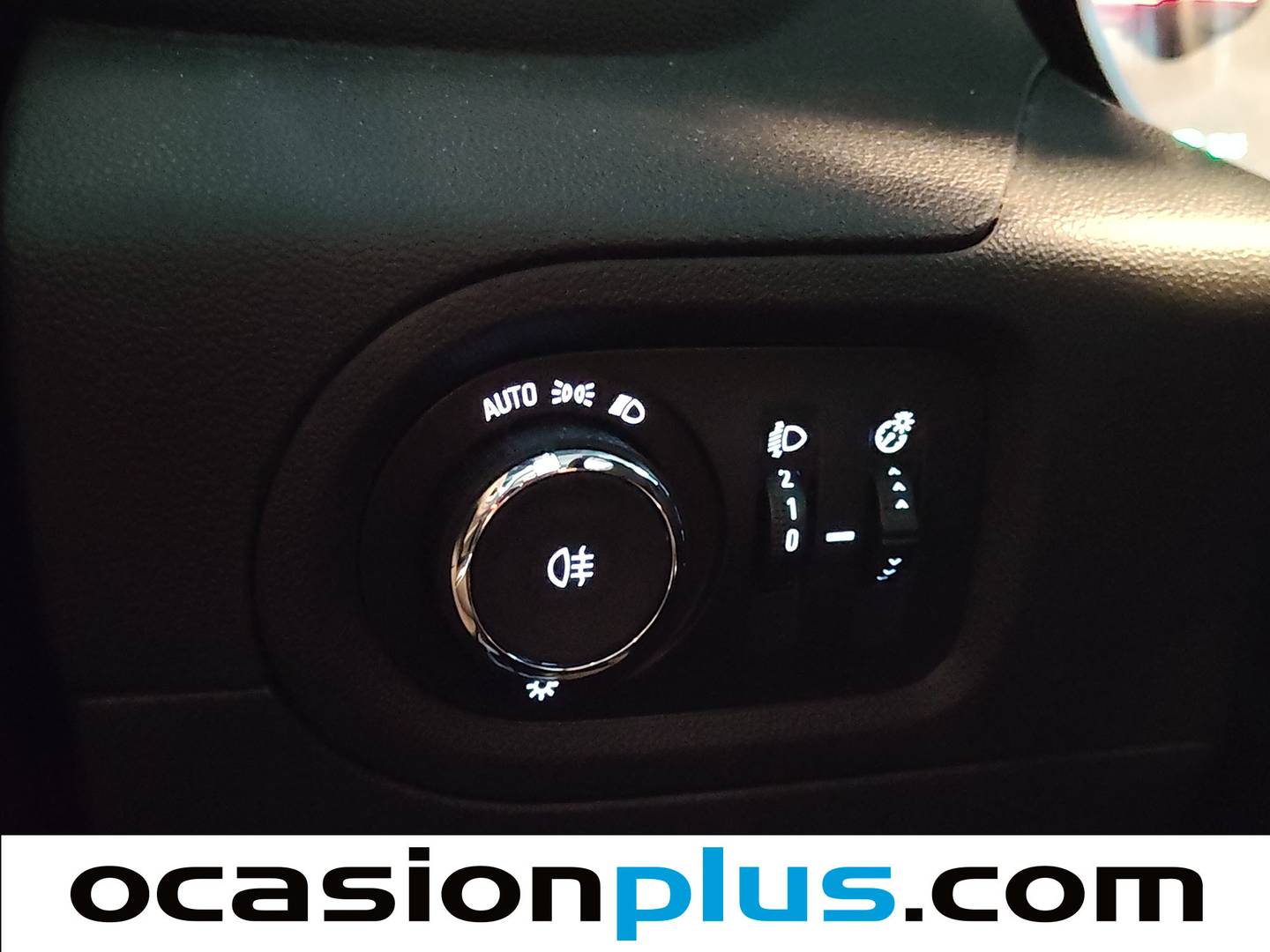 Foto Opel Grandland X Opel Grandland X 1.6 CDTi Excellence (120 CV)