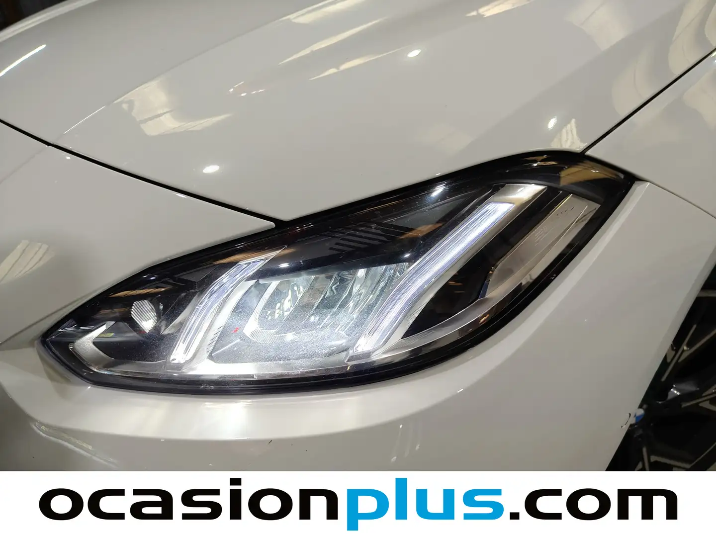 Foto BMW Serie 1 BMW Serie 1 118d (150 CV) Pack M