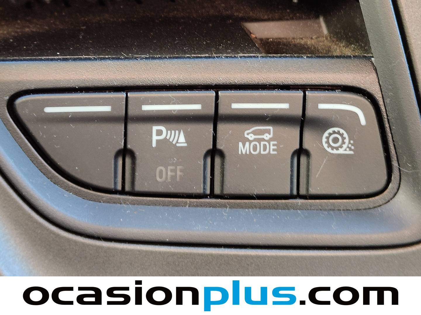 Extras y acabados del Ford Transit Ford Transit Furgon 310 MHEV L3H2 Trend FWD (130 CV)