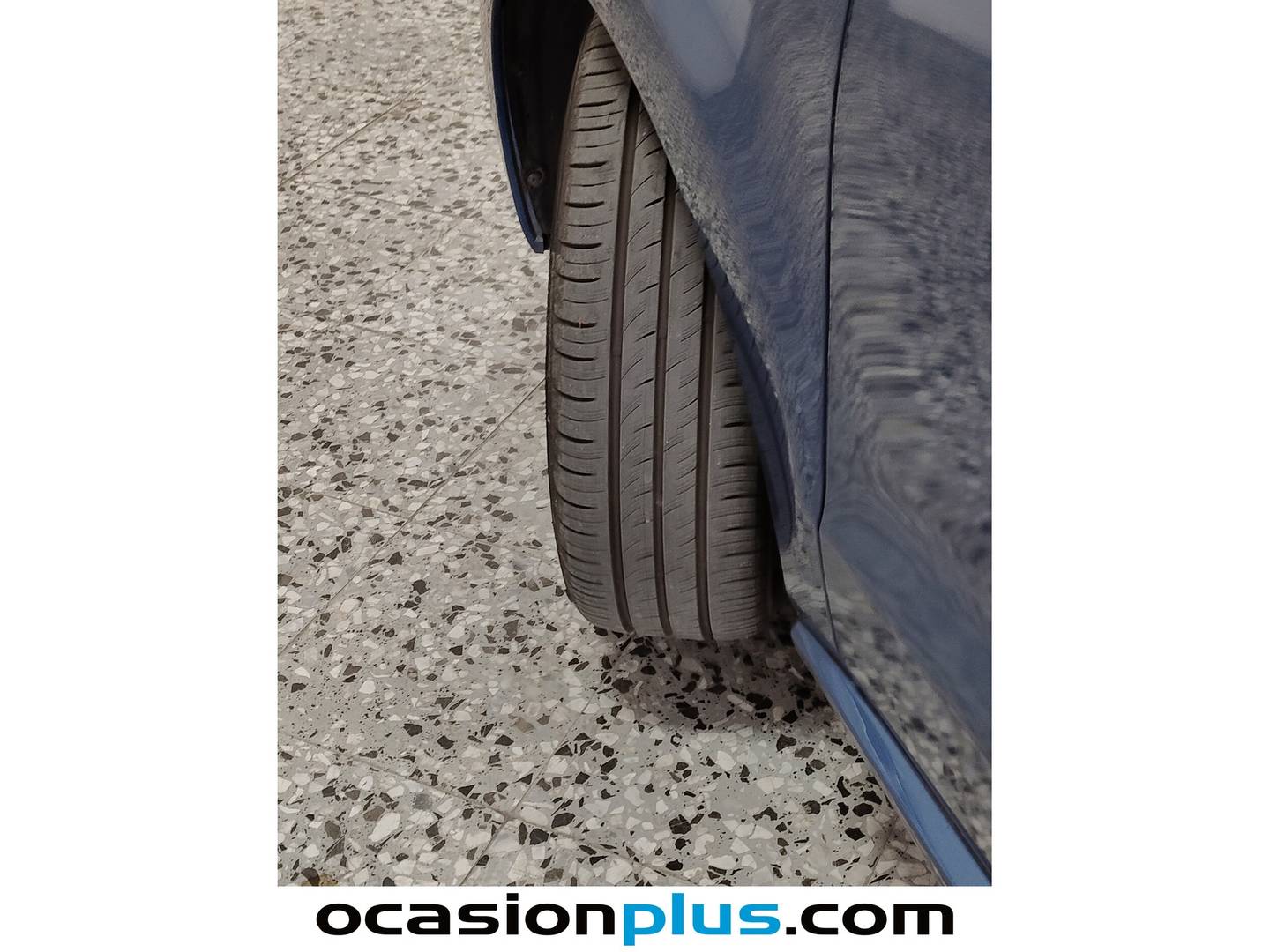 Volkswagen Polo Volkswagen Polo Plus 1.2 TSI BMT (90 CV) km 0