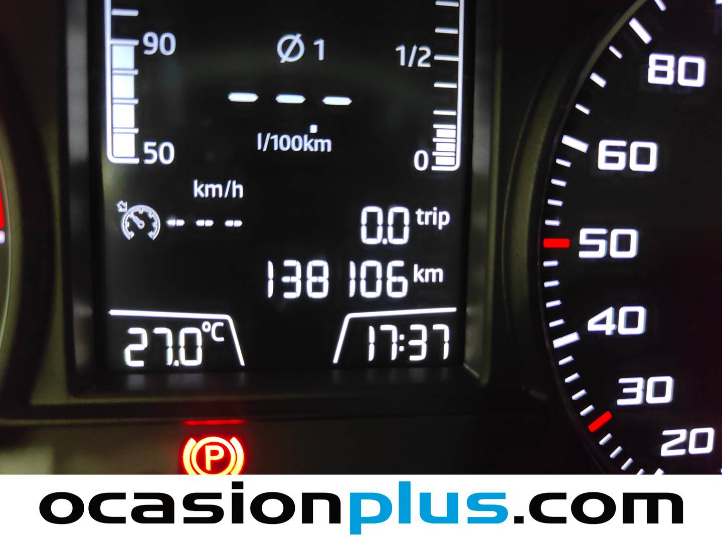 Seat Ibiza Seat Ibiza 1.2 TSI Reference Plus Limited (90 CV) km 0
