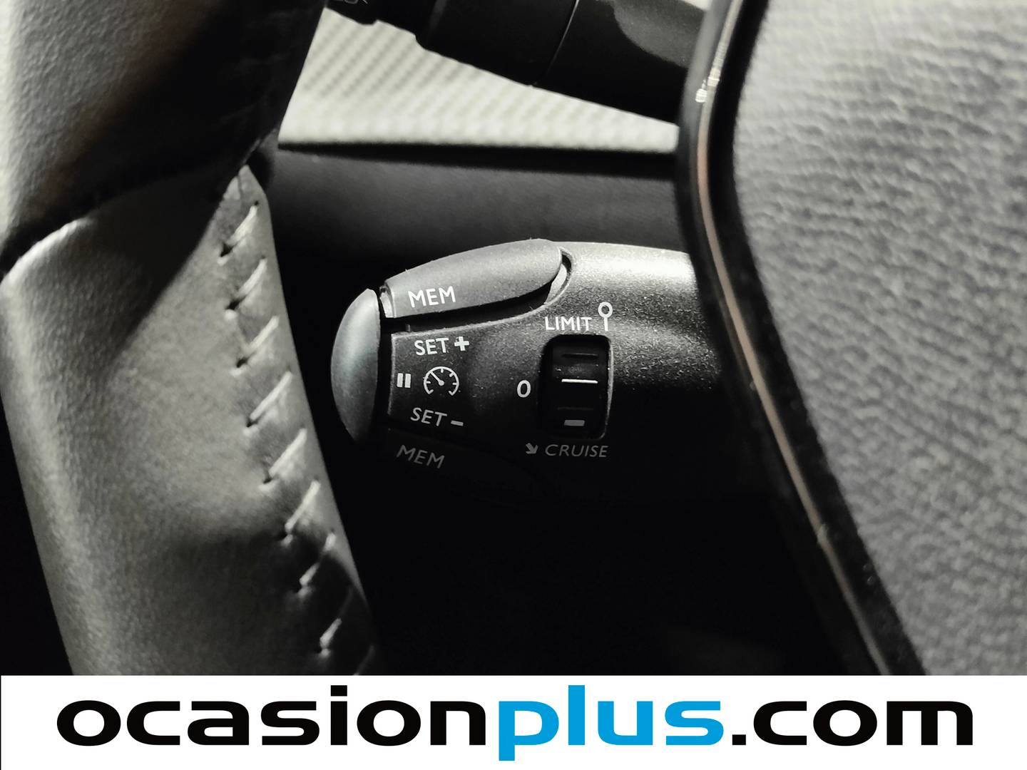 Foto Peugeot 208 Peugeot 208 PureTech 100 Allure (100 CV)