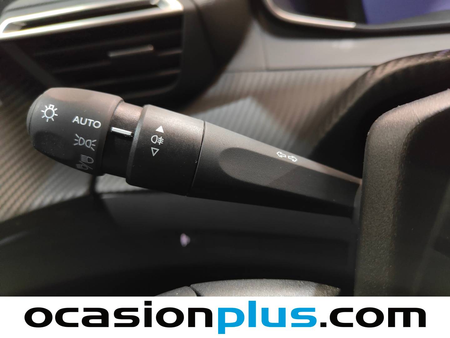 Peugeot 208 Peugeot 208 PureTech 100 Allure (100 CV) 100cv