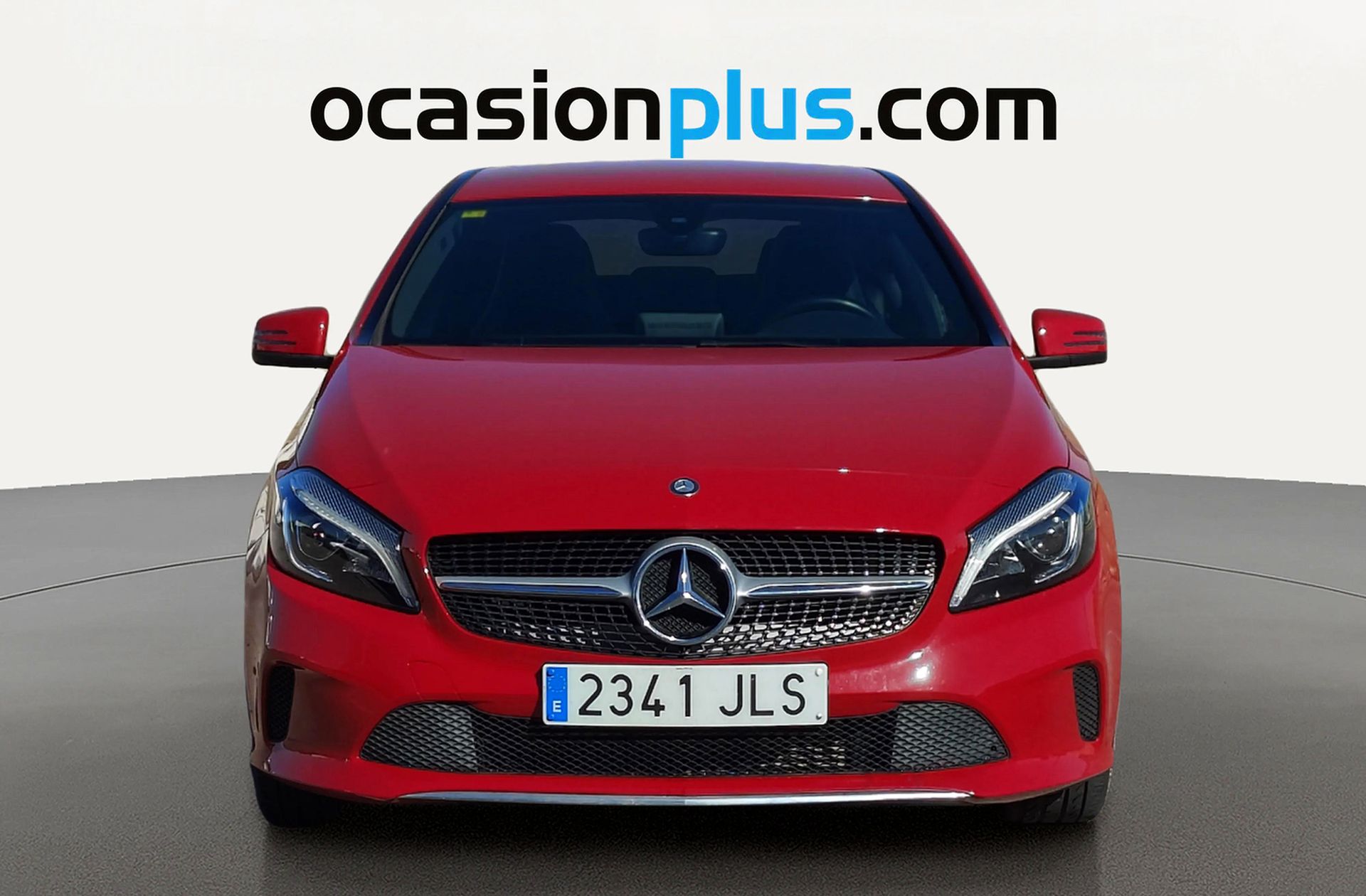 Mercedes-Benz Clase A 200 d Urban - foto 12