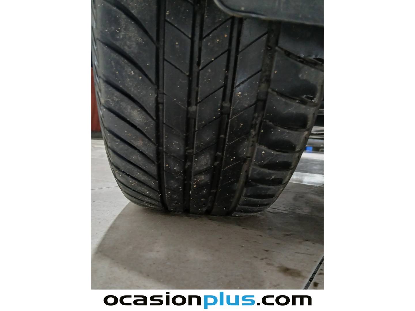 Volkswagen T-Roc Volkswagen T-Roc Dark Line 1.0 TSI (115 CV) al mejor precio