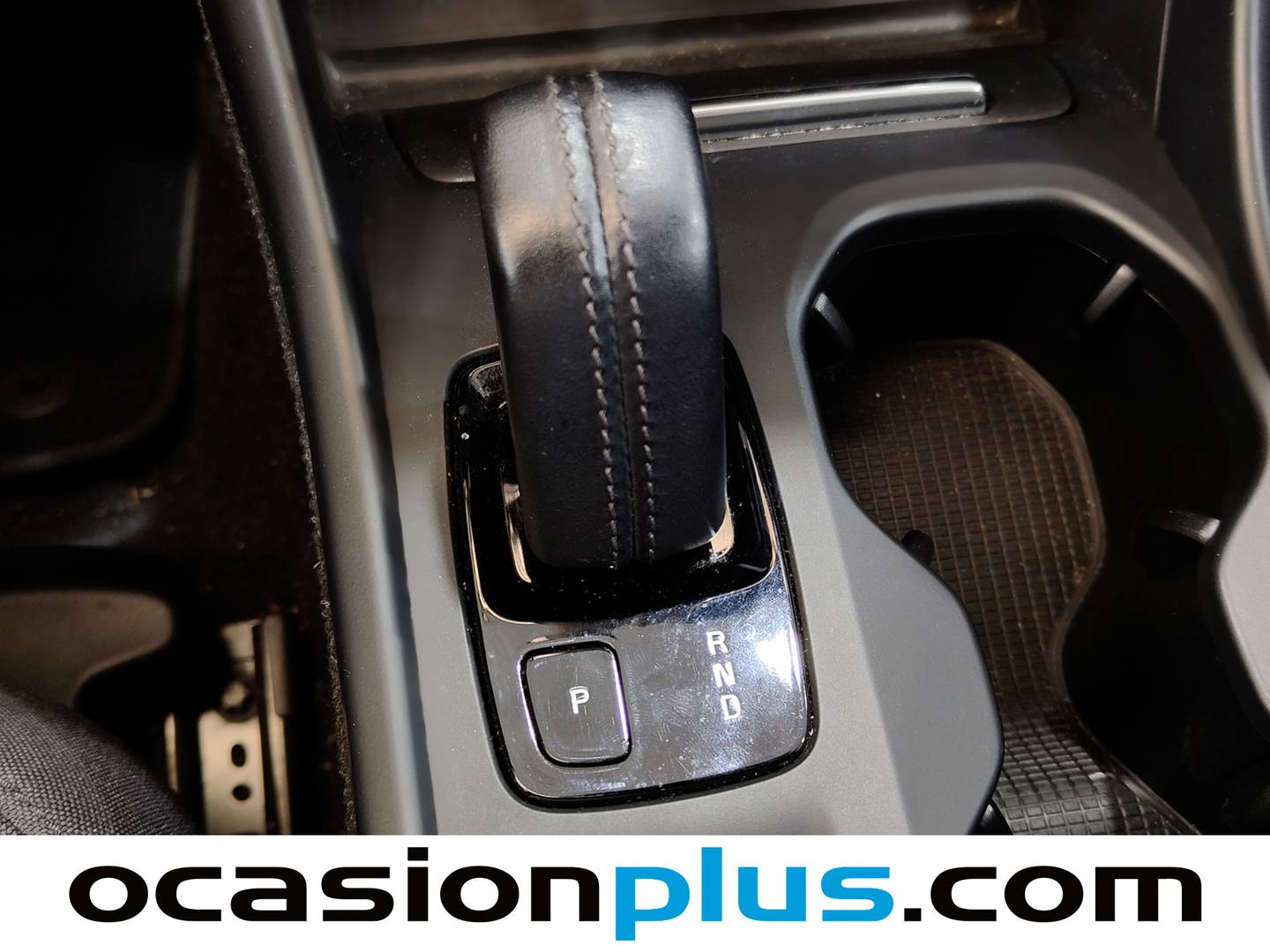 Volvo XC40 Volvo XC40 D3 Momentum AWD Auto (150 CV) de segunda mano