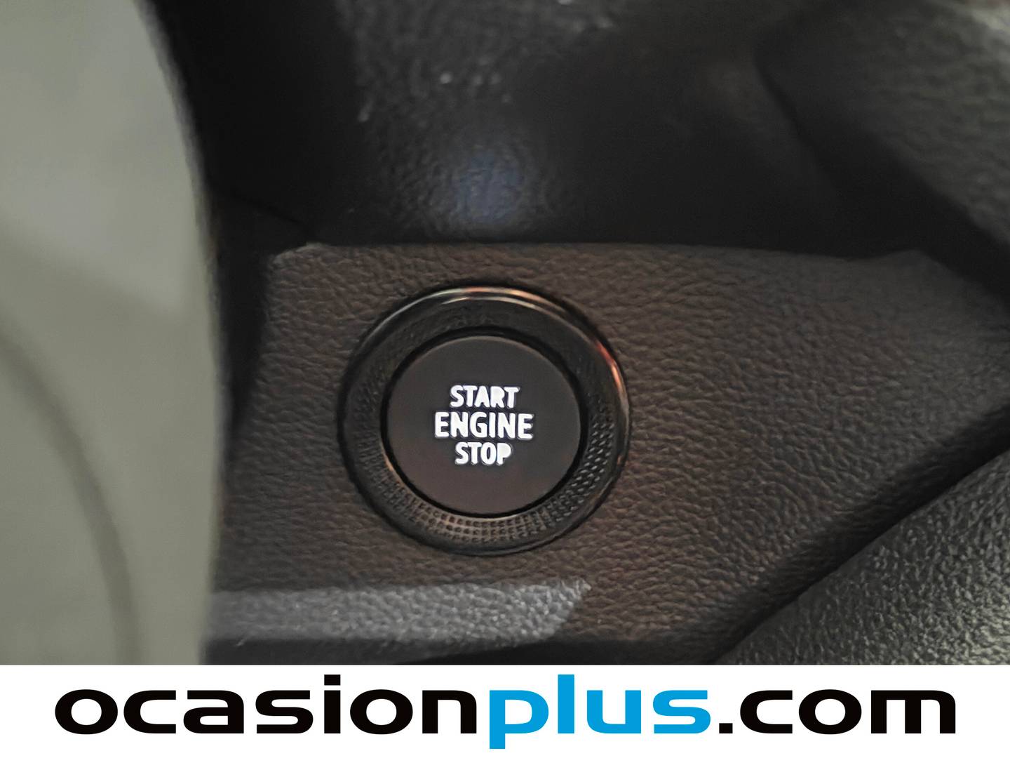 Dacia Sandero Dacia Sandero Stepway Expression TCe (91 CV) gasolina