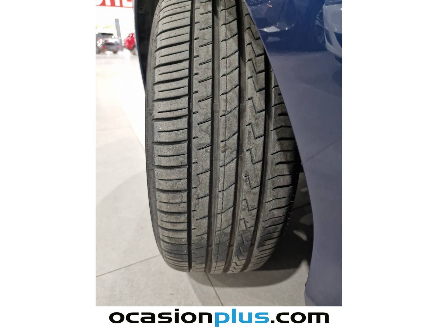 BMW Serie 1 BMW Serie 1 116d Efficient Dynamics (116 CV) km 0