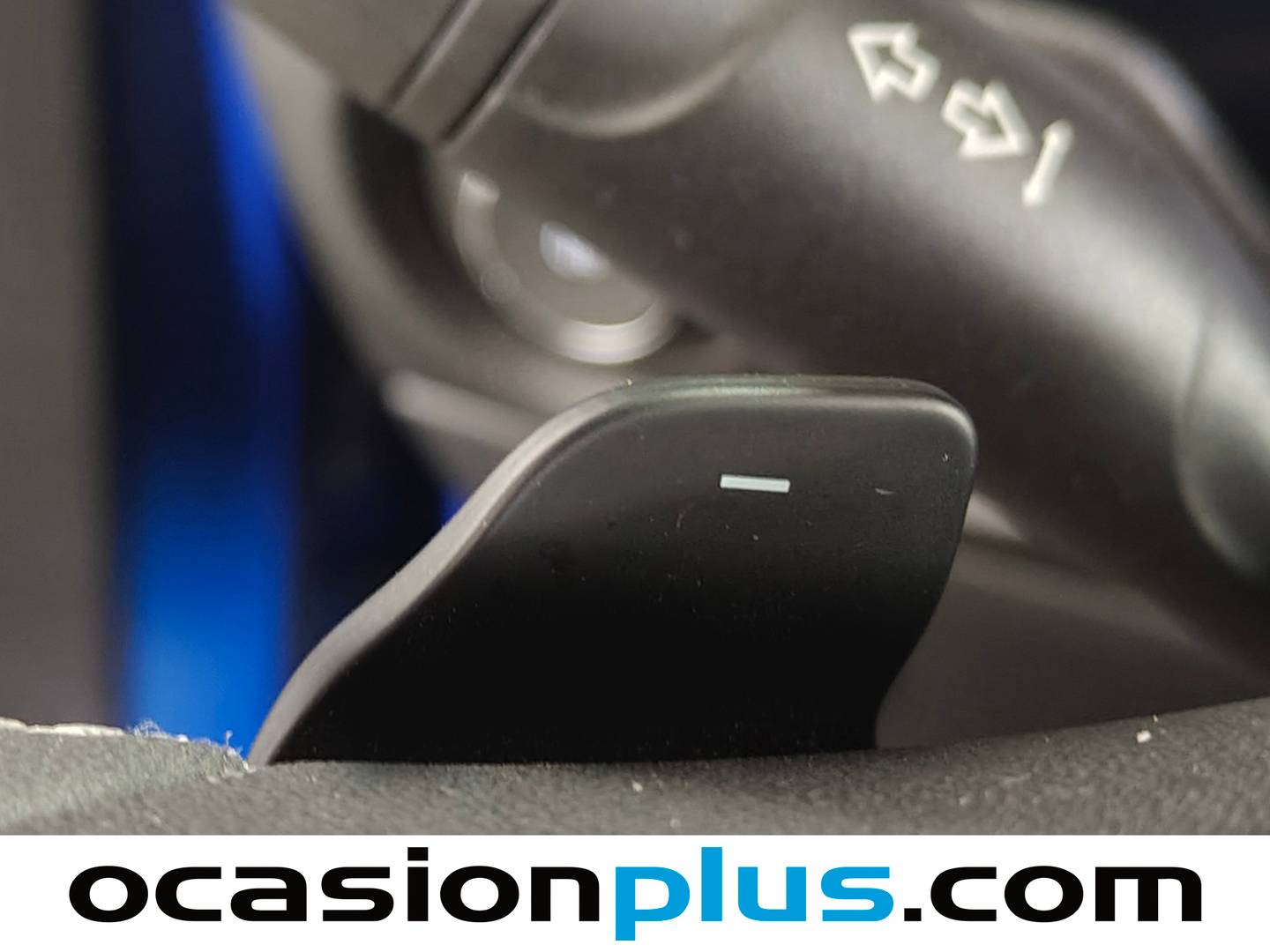 Opel Corsa Opel Corsa 1.2 Turbo XHL Elegance Auto (100 CV) de segunda mano