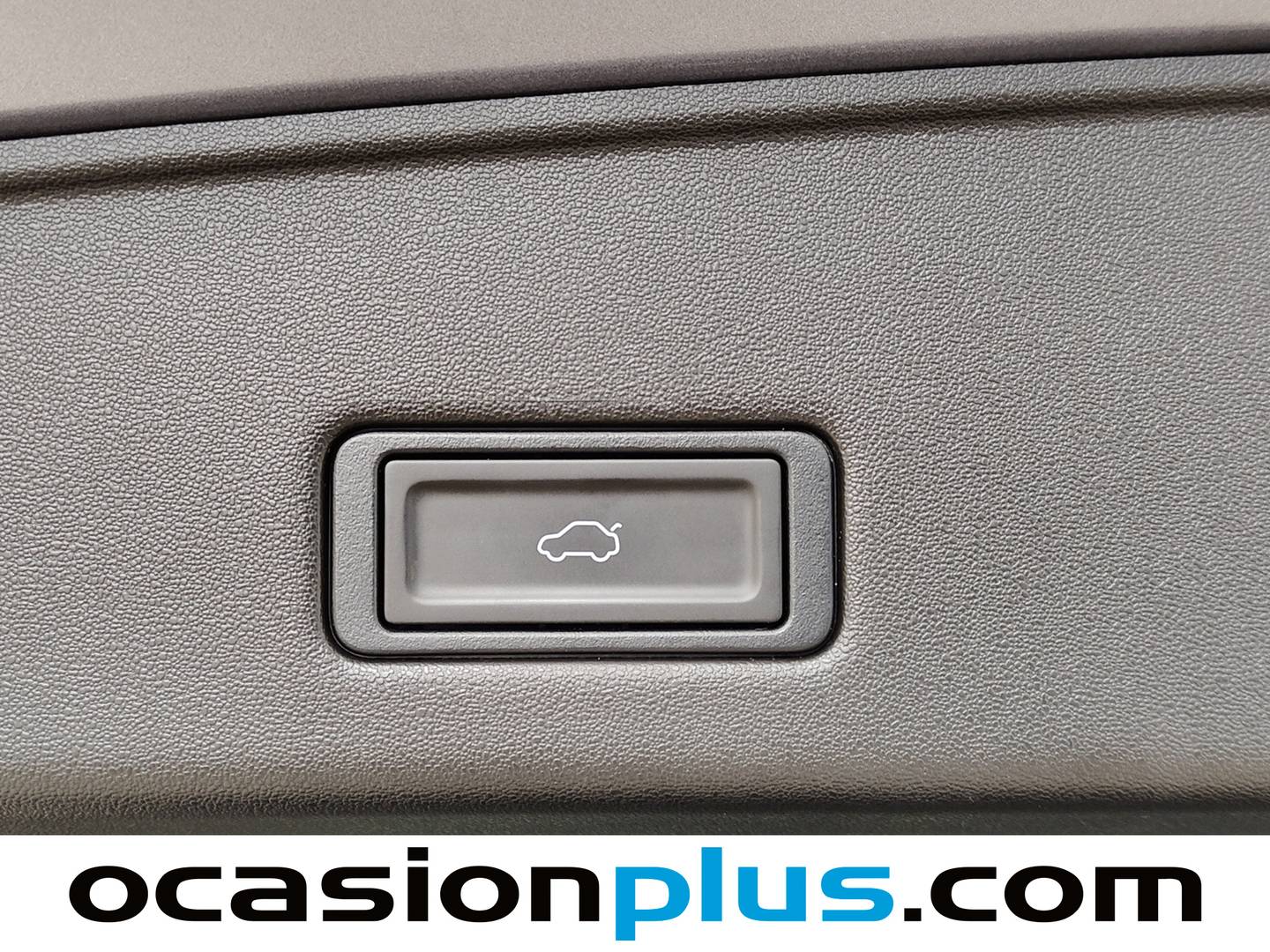 OMODA 5 OMODA 5 1.6 TGDI Premium (145 CV) km 0