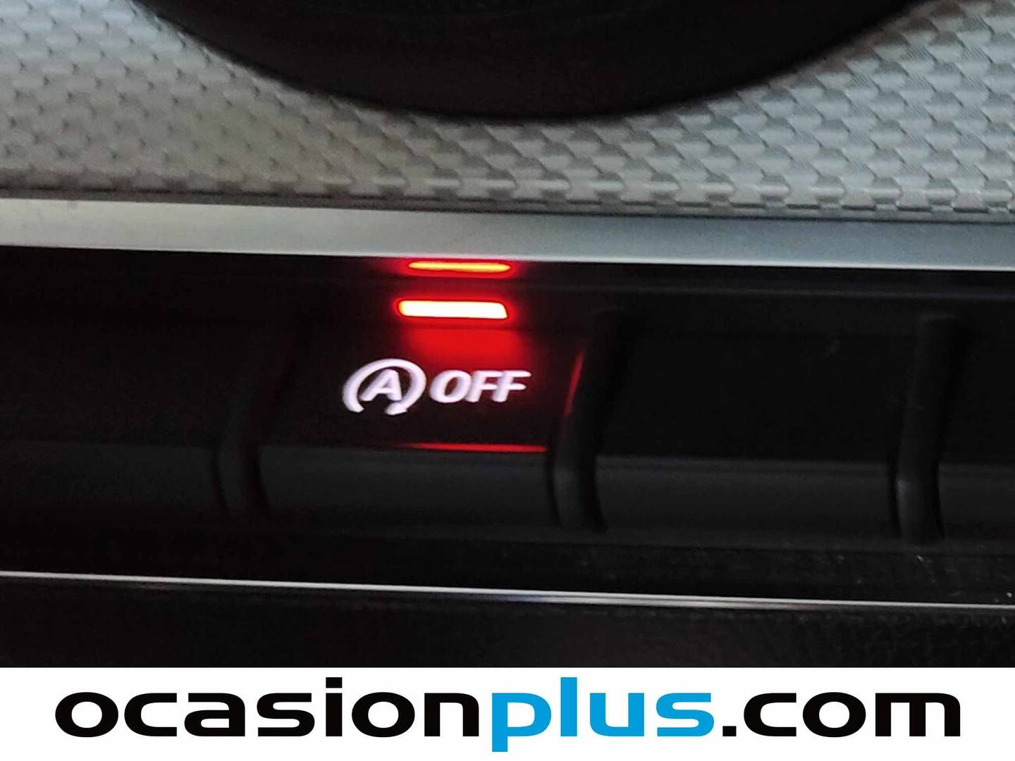 Foto Audi Q2 Audi Q2 Advanced 30 TDI (116 CV)