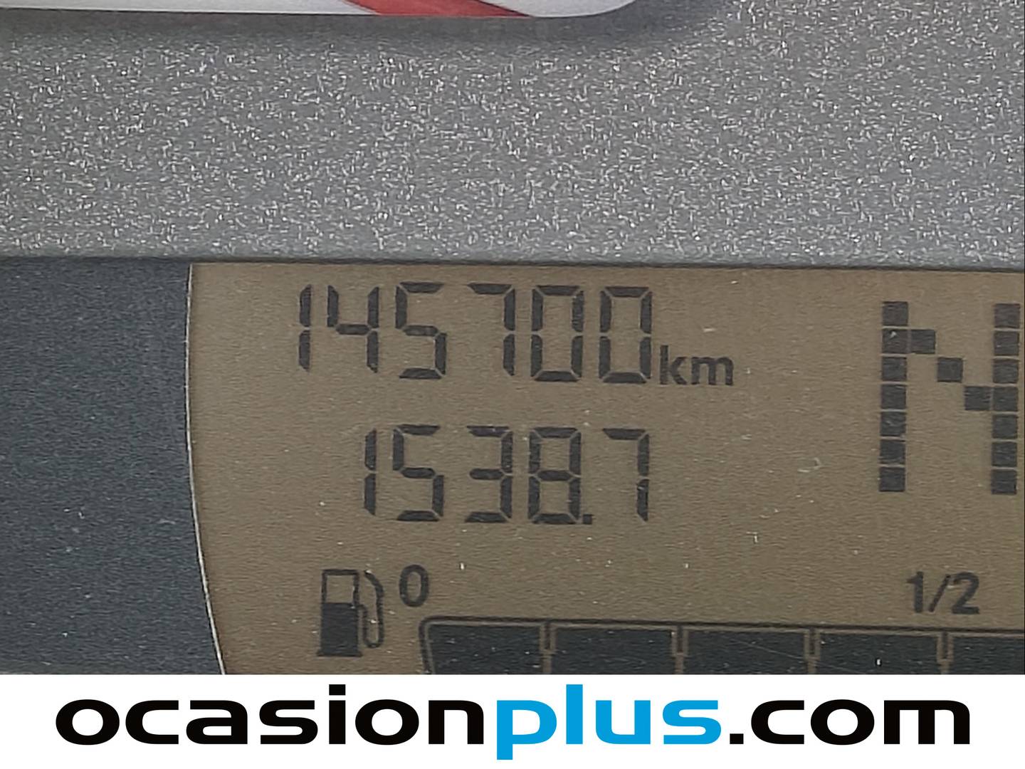 Foto Smart fortwo Smart ForTwo Coupe CDI 40 Pure (54 CV)