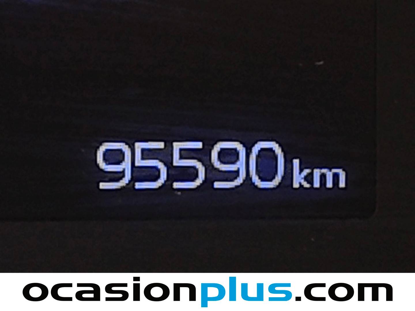 KIA Sportage KIA Sportage 1.6 CRDi MHEV Drive Plus 4x2 (115 CV) seminuevo