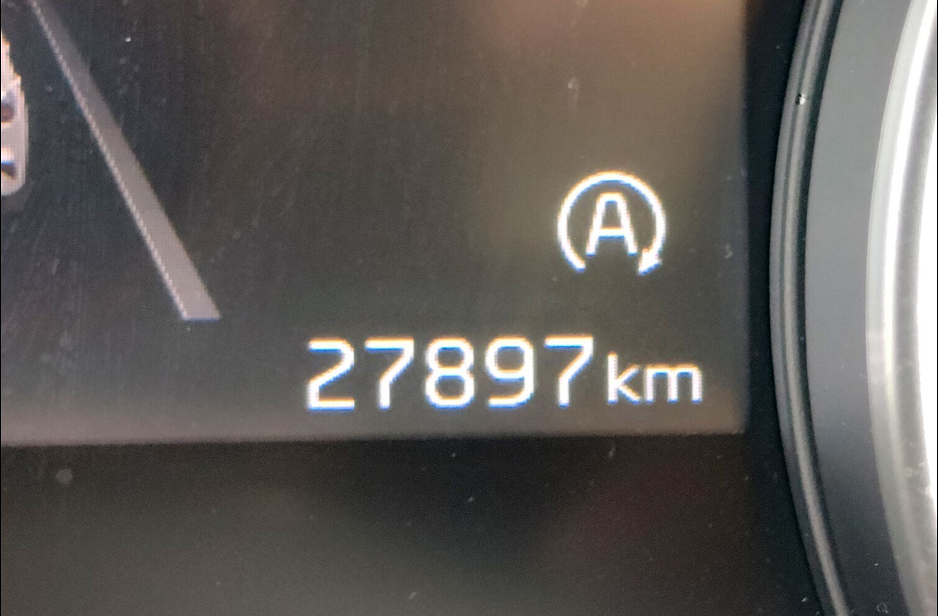 Kia XCeed 1.0 T-GDi Drive - foto 10